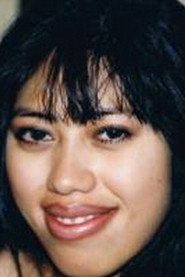 Photo of Shawn E.