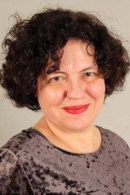 Photo of Ana Saragoça as Empregada