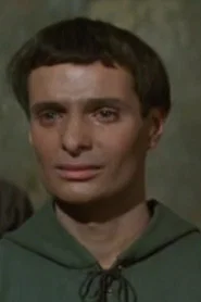 Photo of Charlie Abbadessa as self