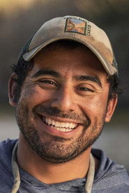 Photo of Austin Alvarado as Self