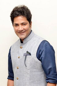 Photo of Aniket Vishwasrao as Alex