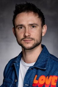 Photo of Lucas de Wert as Self
