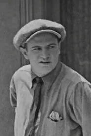 Photo of Bill Strother as The Pal
