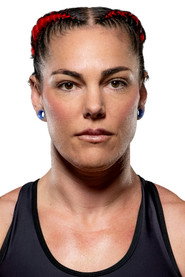 Photo of Jackie Cataline as Self