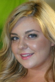 Photo of Kristin Summers