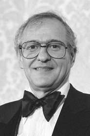 Photo of Charles H. Joffe as Self