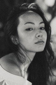 Photo of Alice Jokela as Lorrie