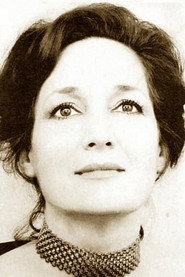 Photo of Edda Moser as Erste Dame