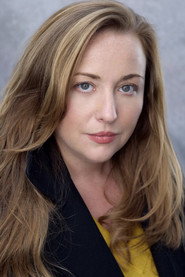 Photo of Natalie Sheriff as Susan