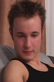 Photo of Reagan Miller