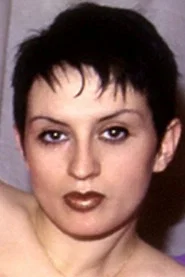 Photo of Carat de Vandiere