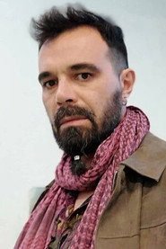 Photo of Rui M. Silva as António da Silva