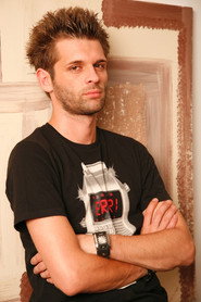 Photo of Mircea Silaghi as Liviu