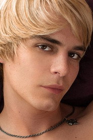 Photo of Kyle Ross