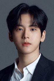 Photo of Kim Ki-hae as Oh Byeong-hun