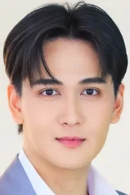 Photo of Tanadech Deeseesuk as Talay