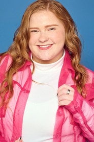Photo of Amanda LaCount as Self - Influencer