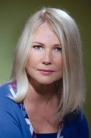 Photo of Liis Tappo-Treial as Alice