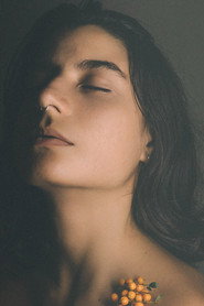 Photo of Lara Carvalho as Self