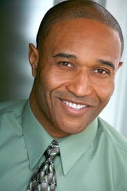Photo of Jeffrey Moon as Lyle