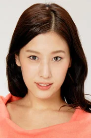 Photo of Maki Sawa as Momoko Shirakawa