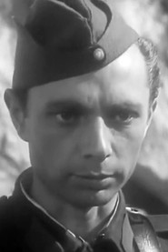 Photo of Kurt Ulrich as Karl Drews