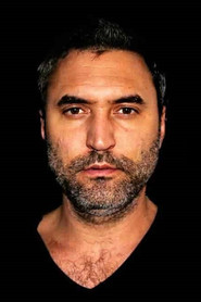 Photo of Svevo Moltrasio as Diego