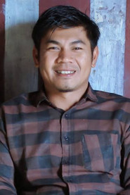 Photo of Deni Saputra as Broto