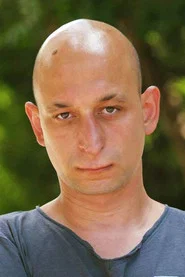 Photo of Cevher Hikmet Güzey as Emin