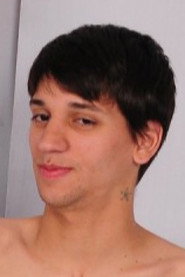 Photo of Martin