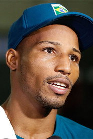 Photo of Robson Conceicao as Self