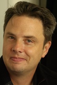 Photo of Jeff Jensen as Self