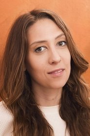 Photo of Jordan Jensen as Self