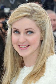 Photo of Siobhan Reilly as Nicole McNab