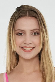 Photo of Daisy Bean