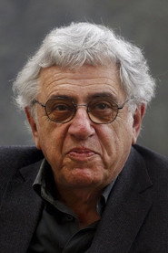 Photo of Nuno Portas as Self