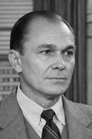 Photo of Jack Harris as Manfred Stahl