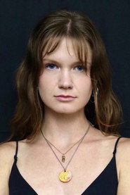 Photo of Brady Sugrue as Penny