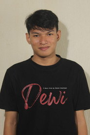 Photo of Iqi Setya as Rafa