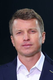 Photo of Ruslan Rotan as Self