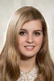 Photo of Nilüfer Koçyiğit as Nilüfer