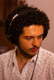 Photo of Miguel Trevizani as Padeiro