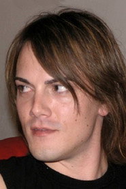 Photo of Sean Kane as (archive footage)