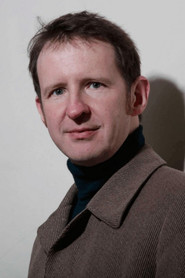 Photo of Bob Stanley as Self