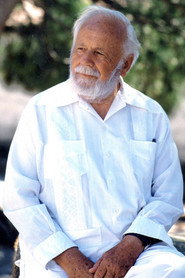 Photo of Denys Colomb de Daunant as Horse Breeder