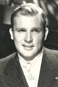 Photo of Joe Kirkwood Jr. as Joe Palooka