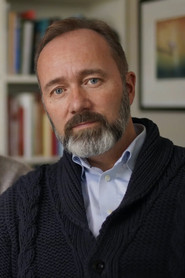 Photo of Trond Giske as Self