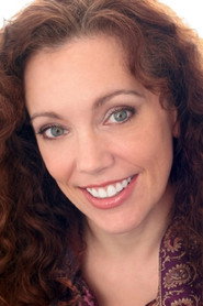 Photo of Danielle Quisenberry as Jean