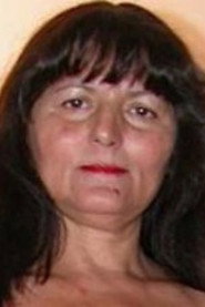 Photo of Ambra Brambilla