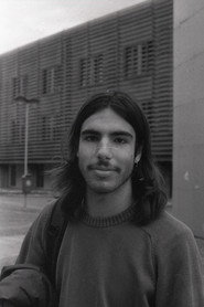 Photo of Bruno Silva